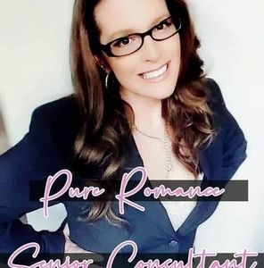 Meet your Posher, Rene